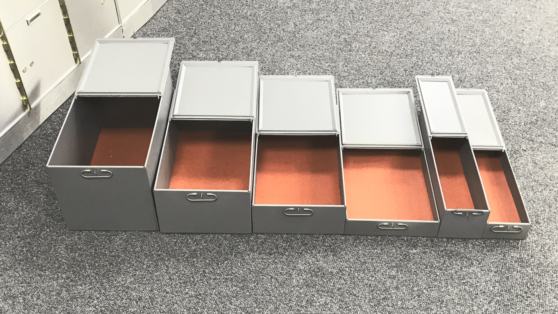 box_options_birmingham.jpg