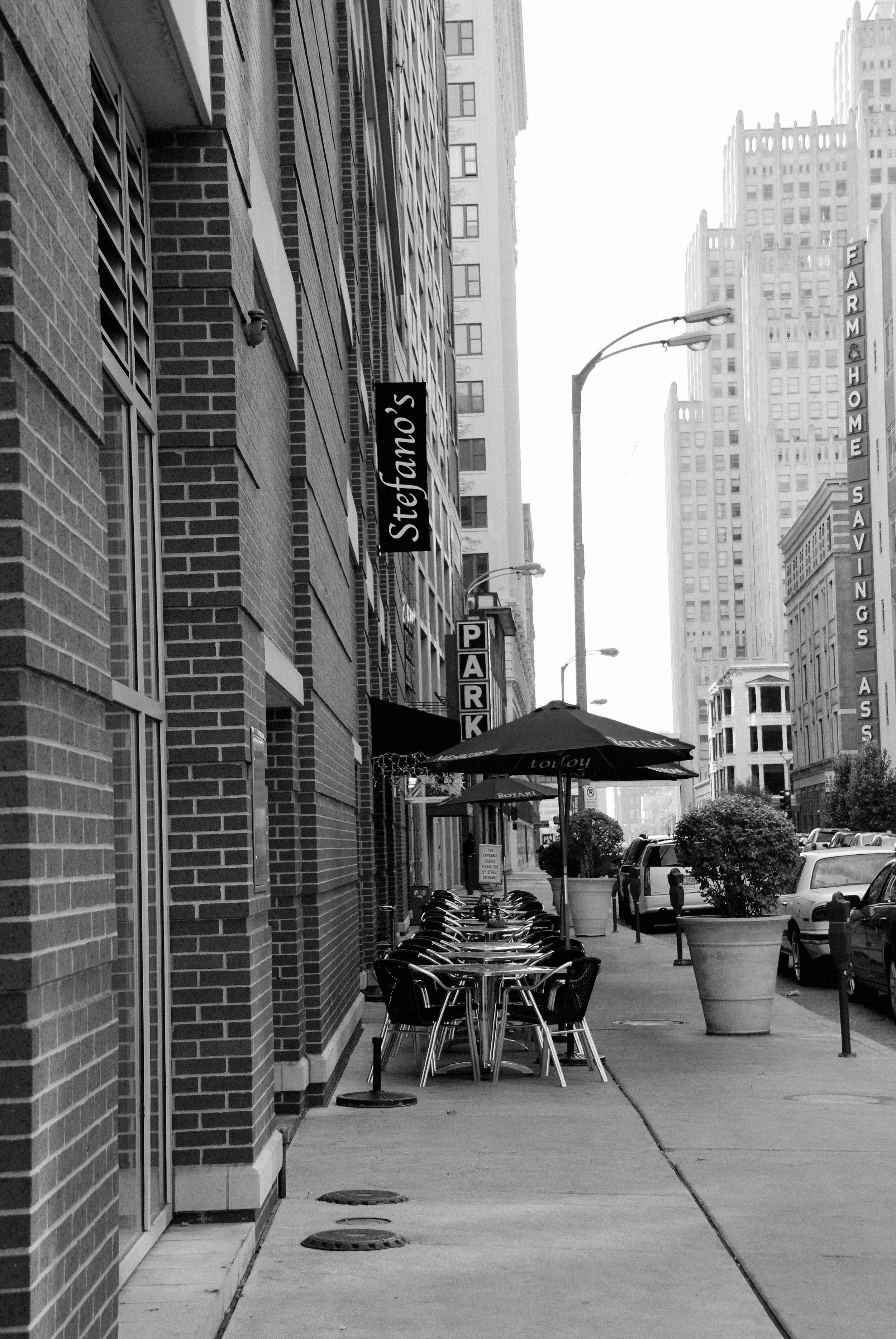 20111031_34.JPG