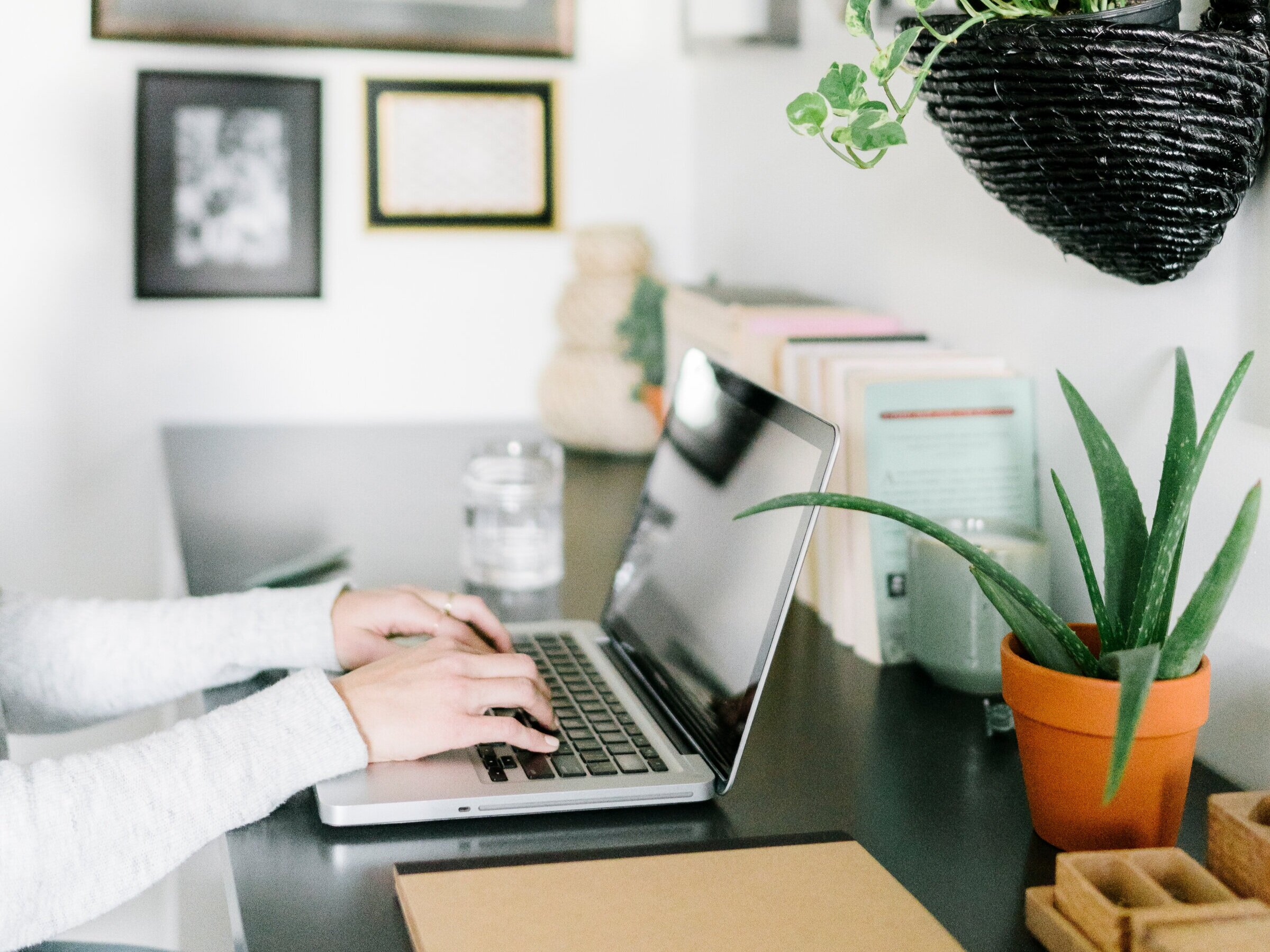 How to Find Your Star Power and Build a Business You Love — Branded  Bombshell