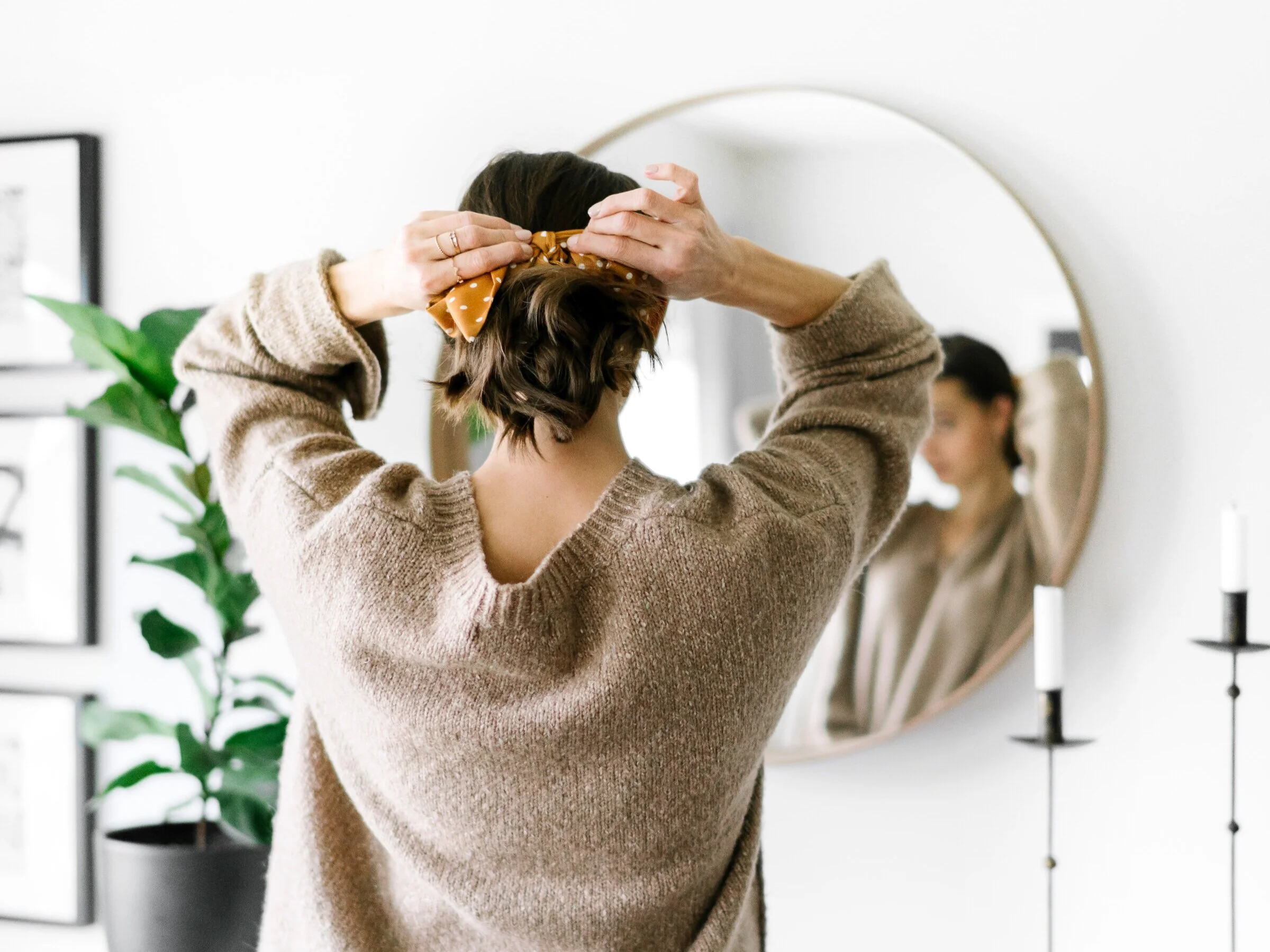 How to Find Your Star Power and Build a Business You Love — Branded  Bombshell