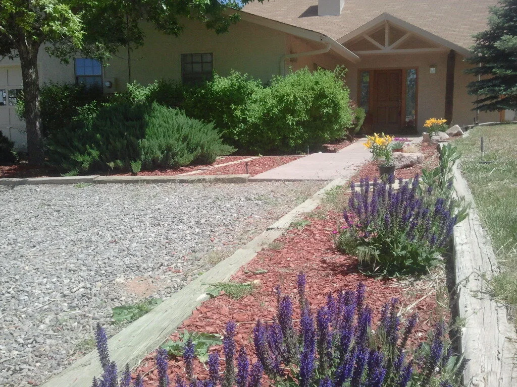 2013-05-25142116.jpg