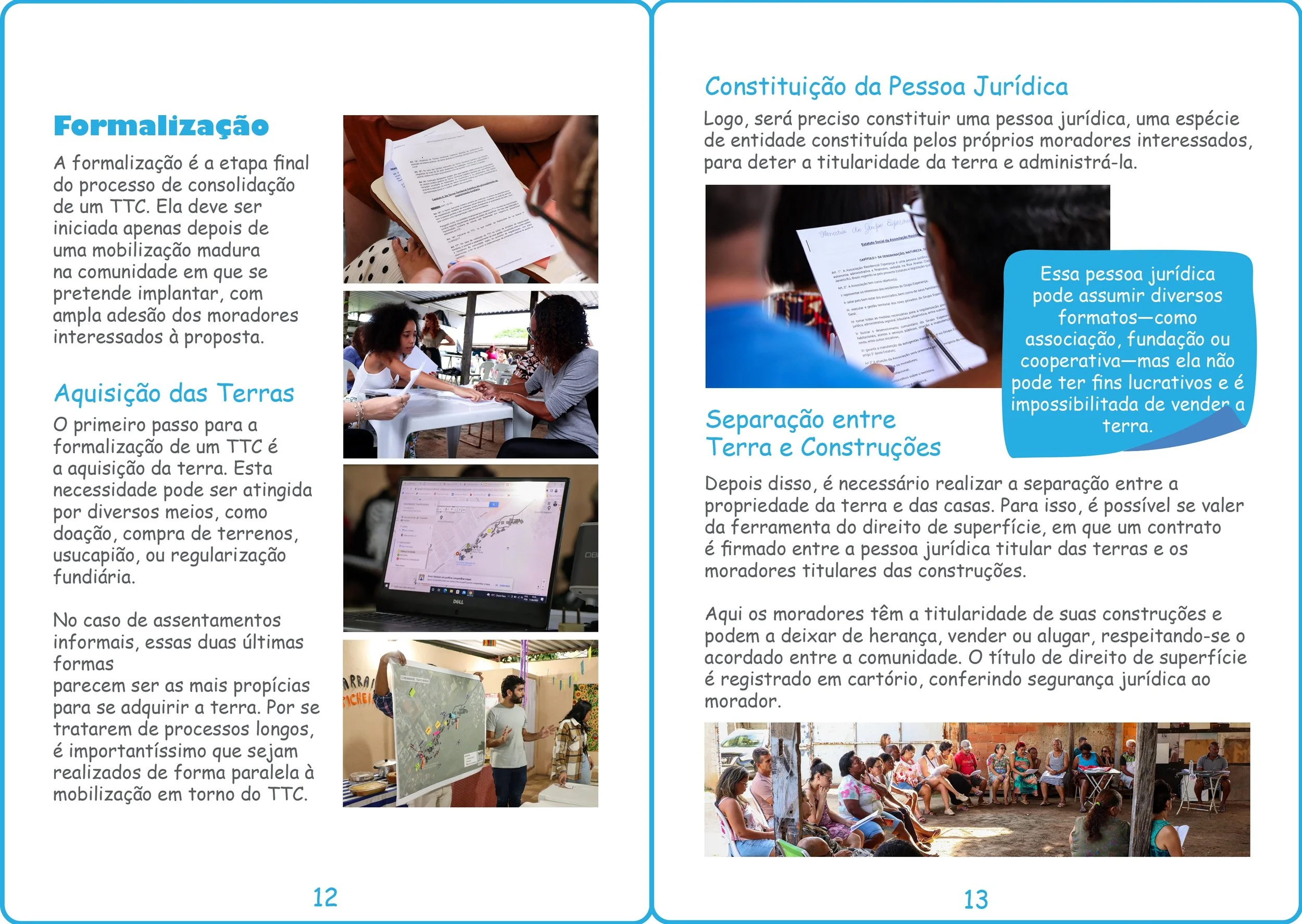 Cartilha adaptada para site_page-0007.jpg