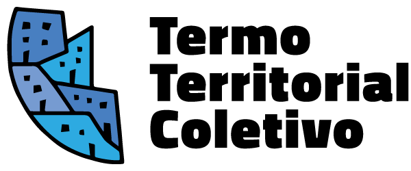 Termo Territorial Coletivo