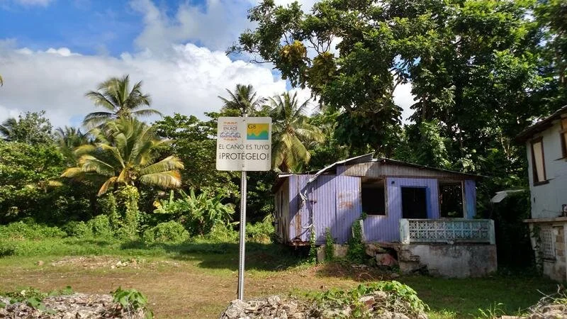 Como Uma Favela de Porto Rico Virou a Primeira do Mundo a Se Organizar Sob Um ‘Termo Territorial Coletivo’