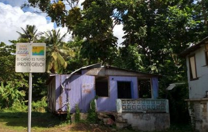 Como Uma Favela de Porto Rico Virou a Primeira do Mundo a Se Organizar Sob Um ‘Termo Territorial Coletivo’
