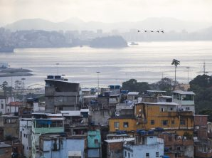 Série “Conhecendo o TTC” (4 matérias)