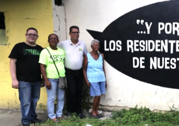 A Diversidade e Aplicabilidade do Termo Territorial Coletivo: EUA, Porto Rico, e Quênia 