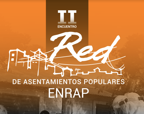 O 'Community Land Trust' como instrumento de resiliência urbana: possibilidades a partir da expectativa de sua implementação