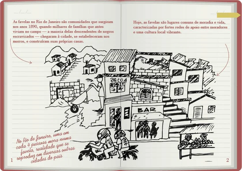 CARTILHA FAVELA 42.jpg