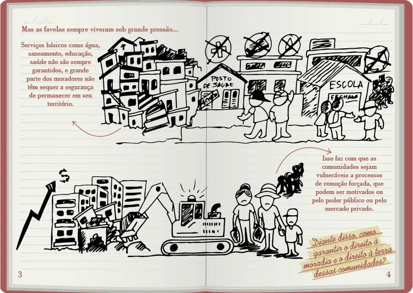 CARTILHA FAVELA 43.jpg