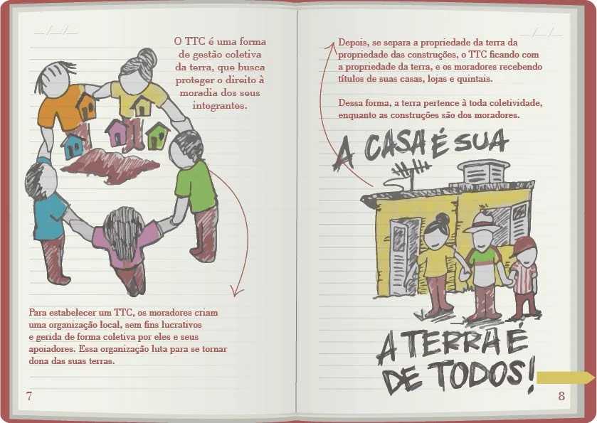 CARTILHA FAVELA 45.jpg