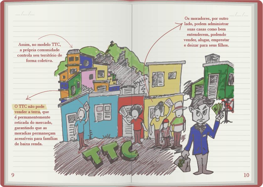 CARTILHA FAVELA 46.jpg