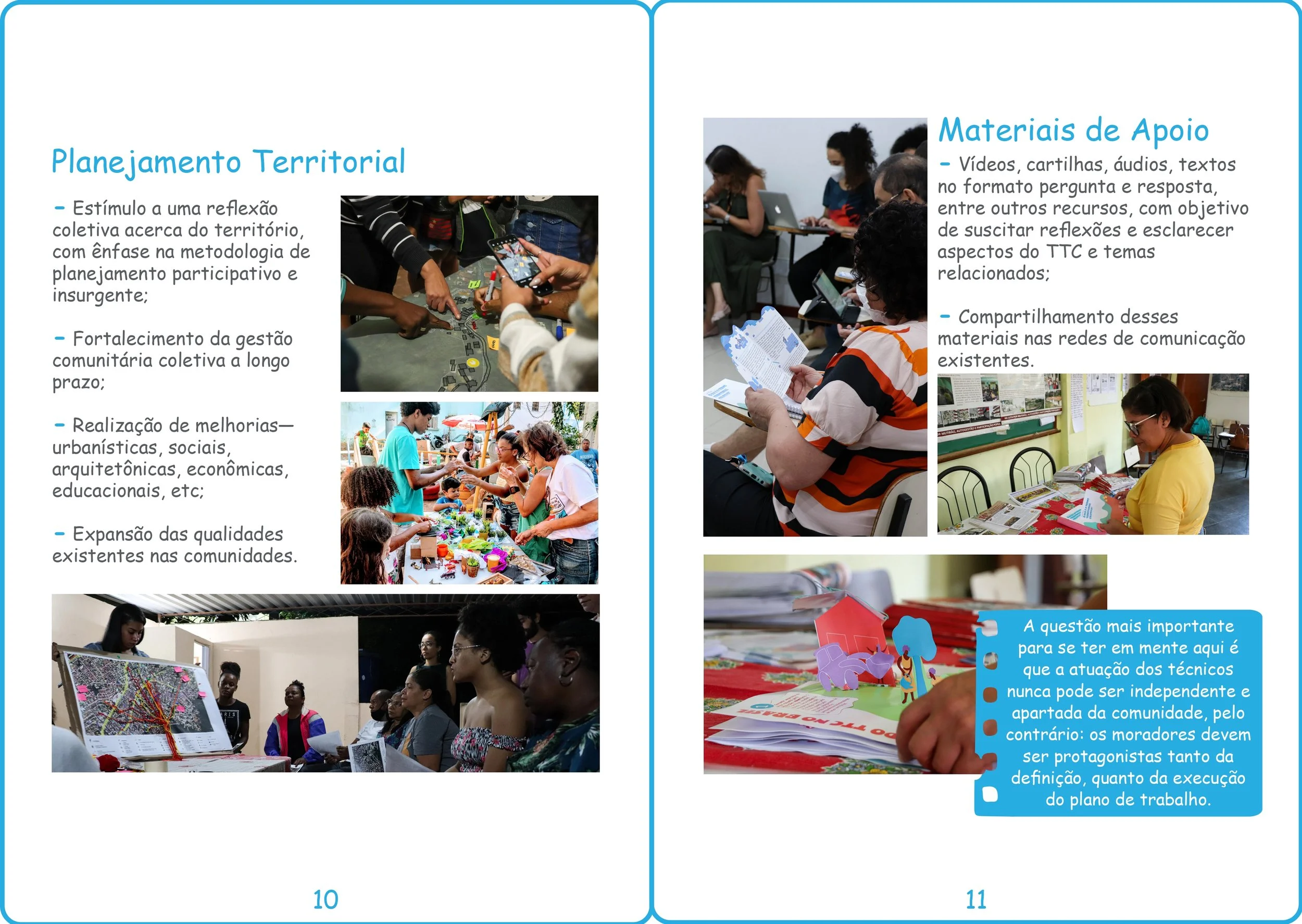 Cartilha adaptada para site_page-0006.jpg