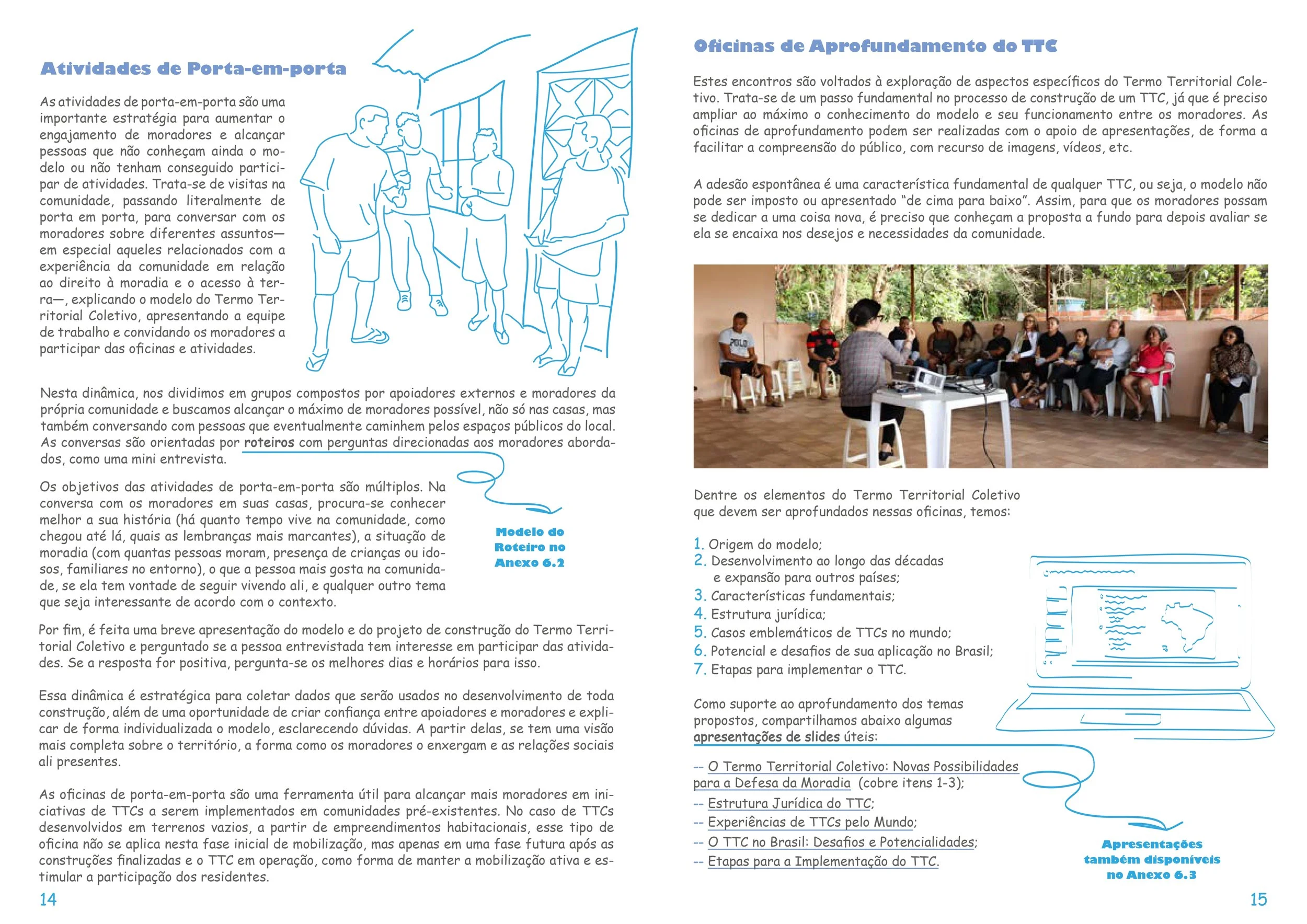 Guia Metodol+¦gico Vers+úo Virtual_page-0008.jpg