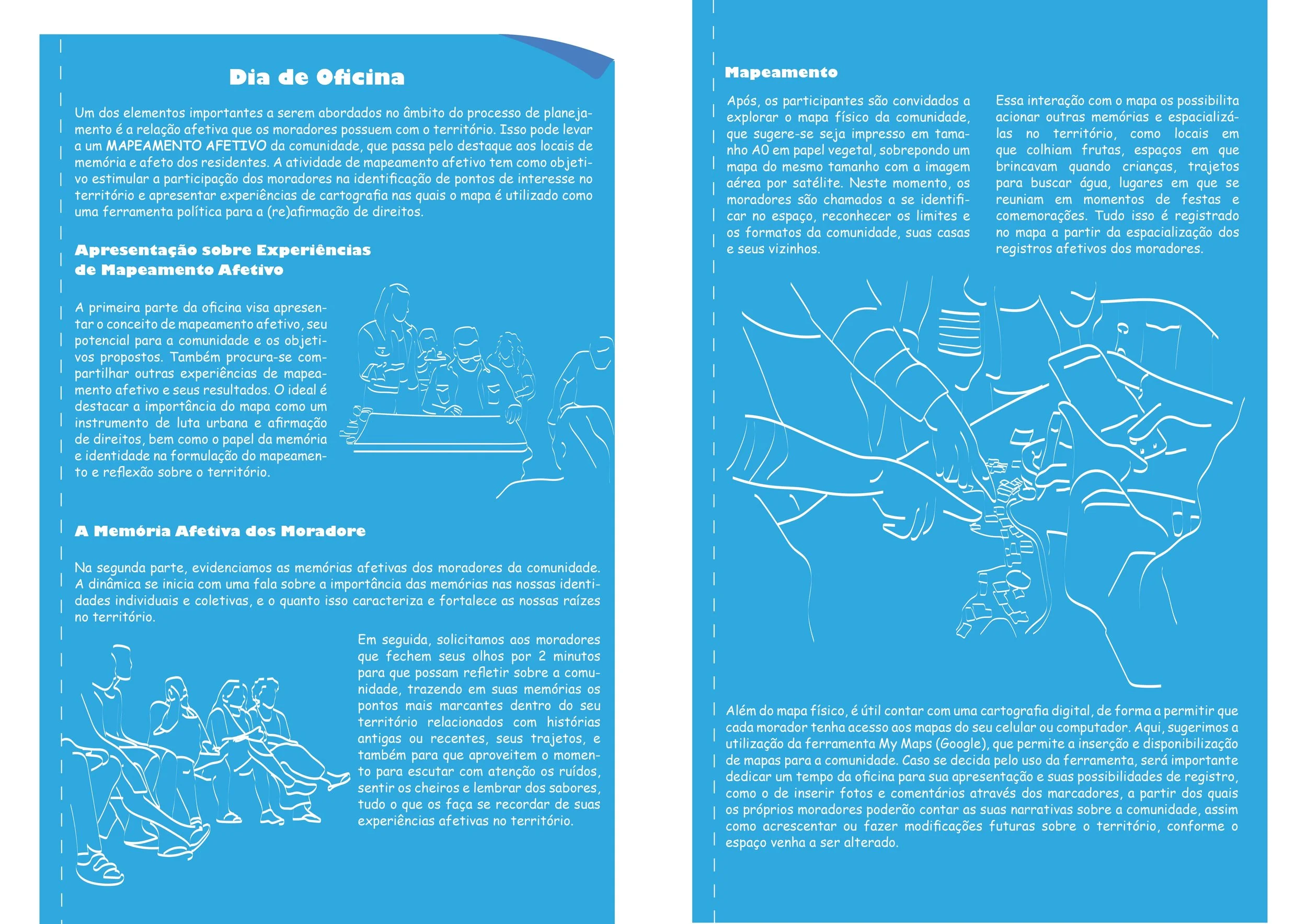 Guia Metodol+¦gico Vers+úo Virtual_page-0011.jpg