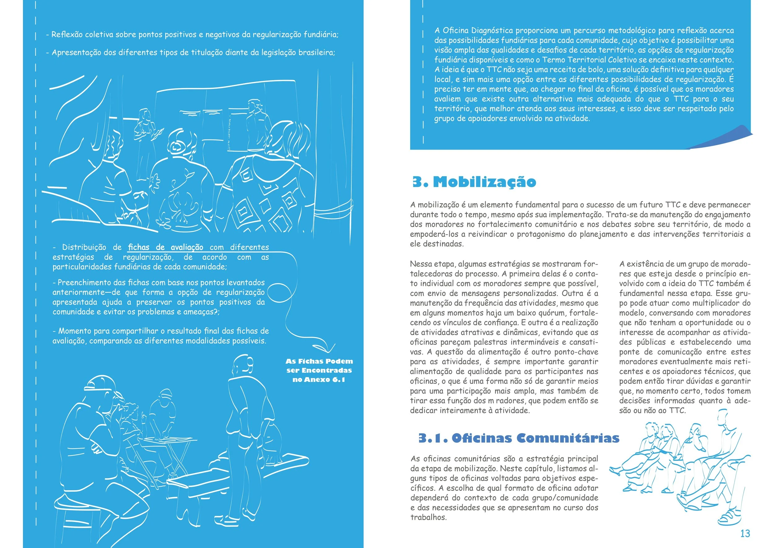 Guia Metodol+¦gico Vers+úo Virtual_page-0007.jpg
