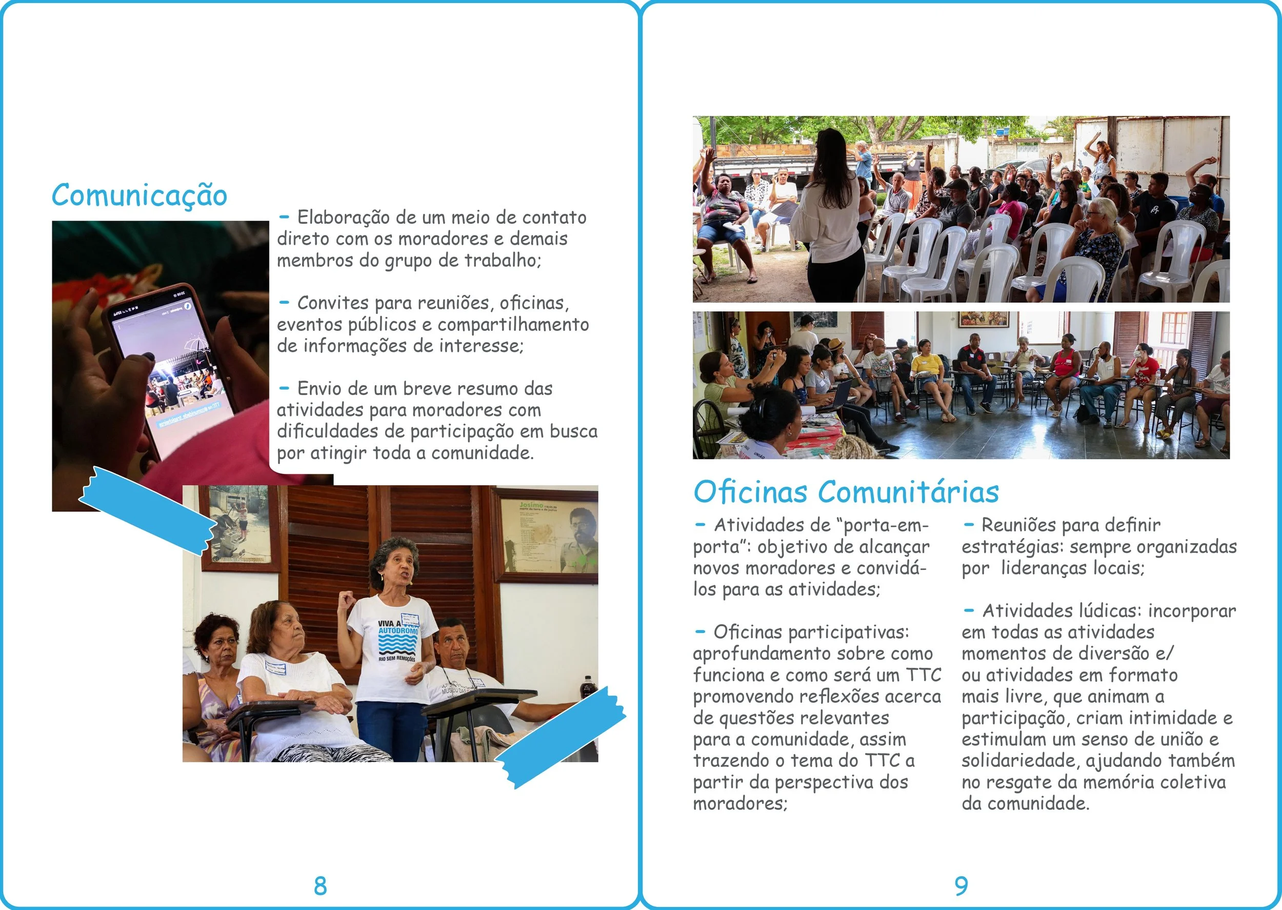 Cartilha adaptada para site_page-0005.jpg