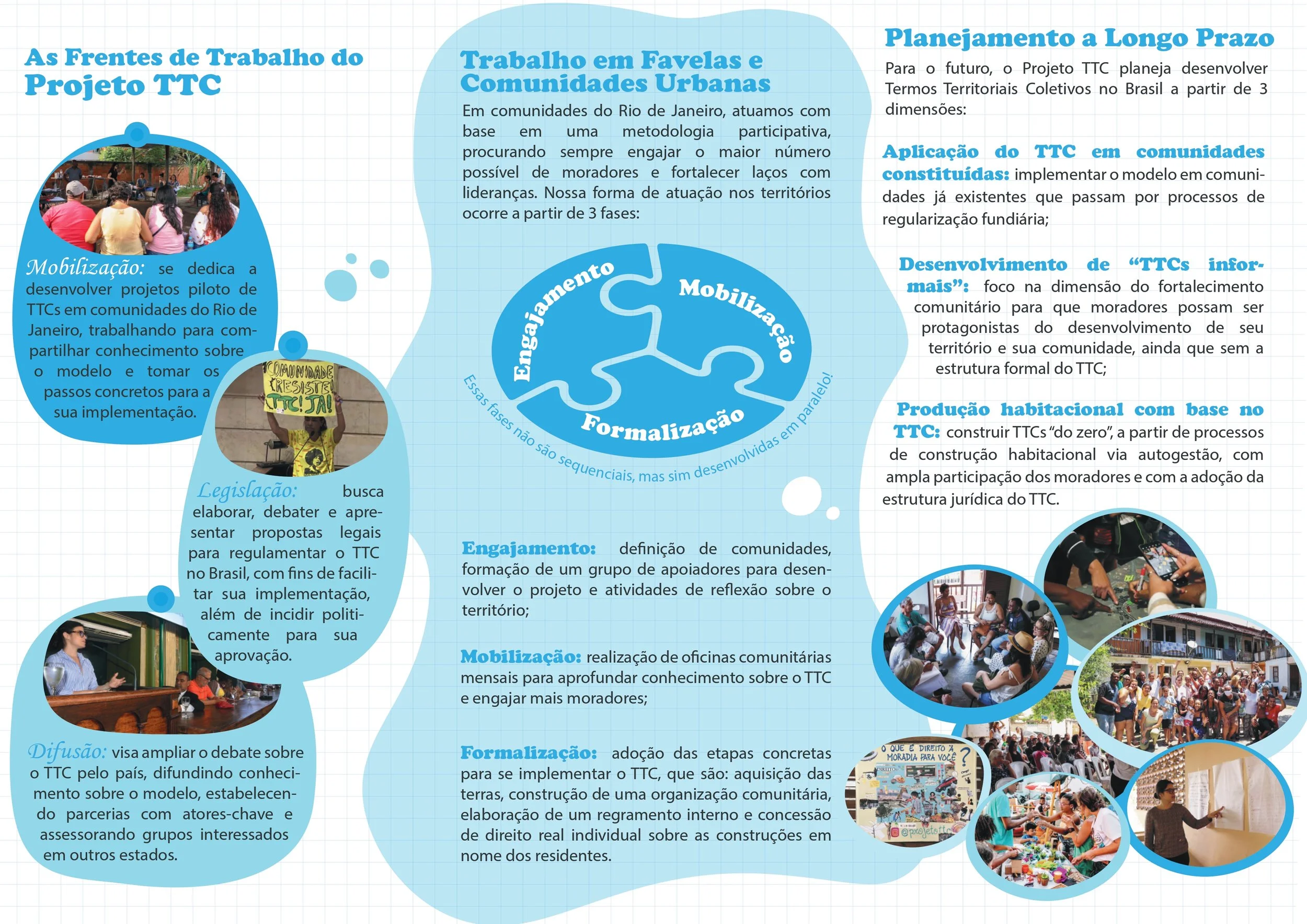 Folder Atua+º+úo Projeto TTC_page-0002.jpg