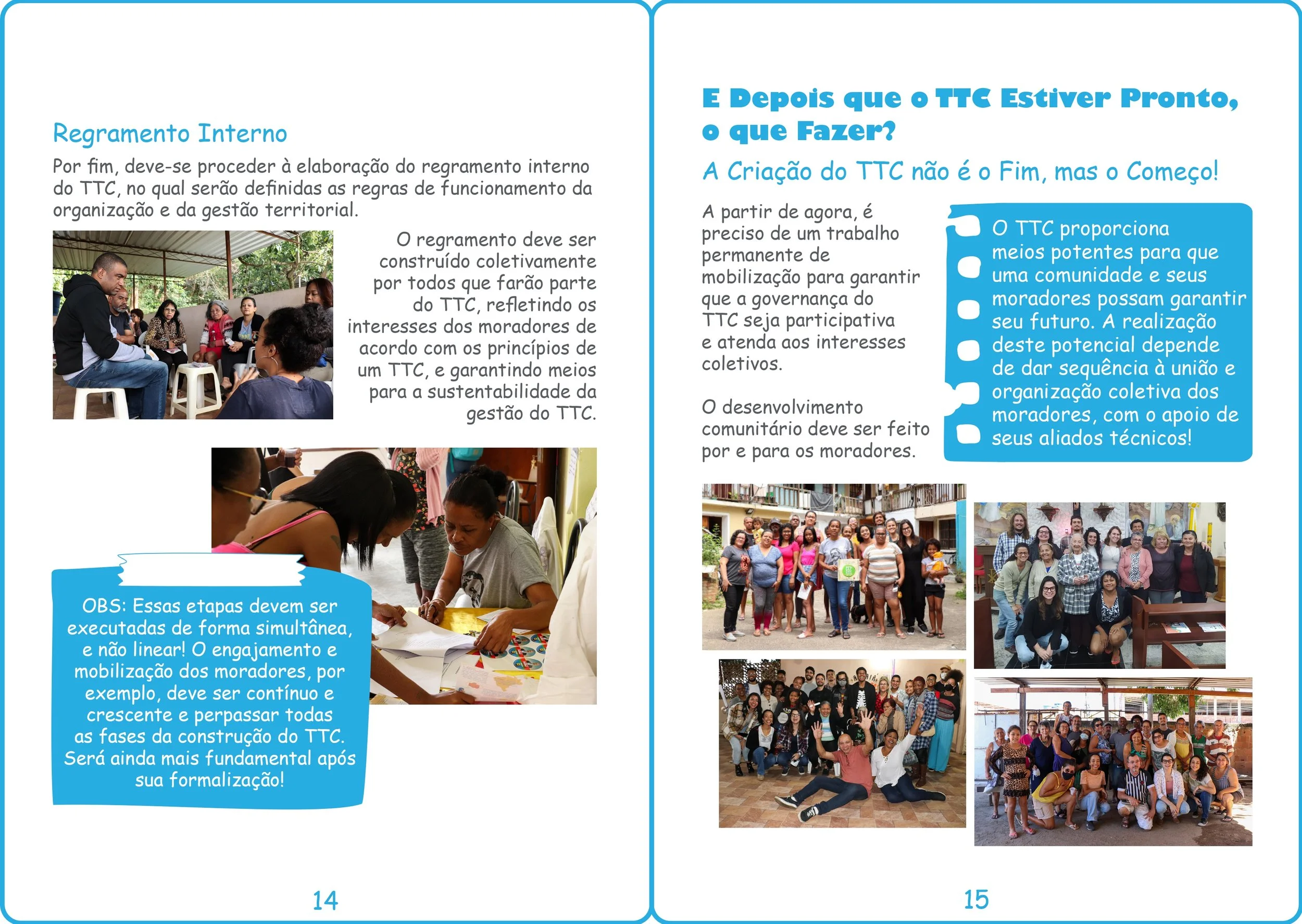 Cartilha adaptada para site_page-0008.jpg