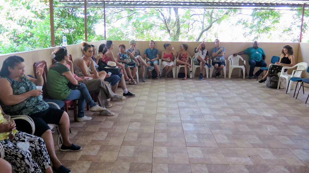 Copy-of-O-Projeto-9.jpg