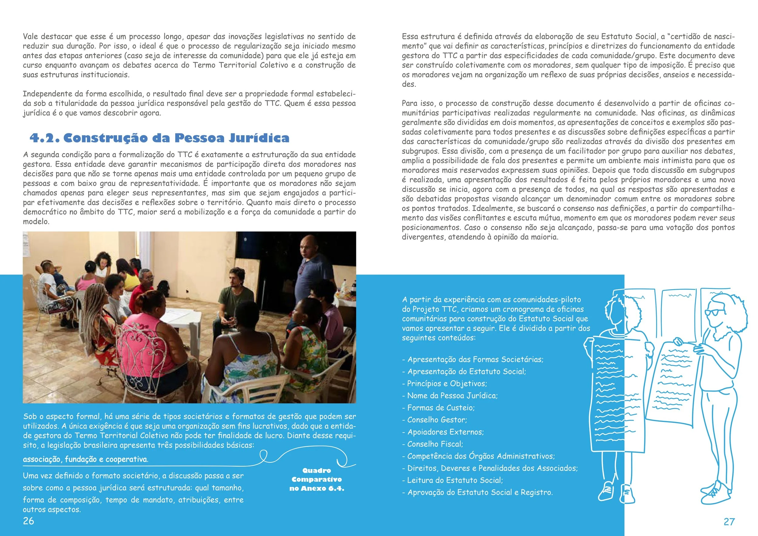 Guia Metodol+¦gico Vers+úo Virtual_page-0014.jpg