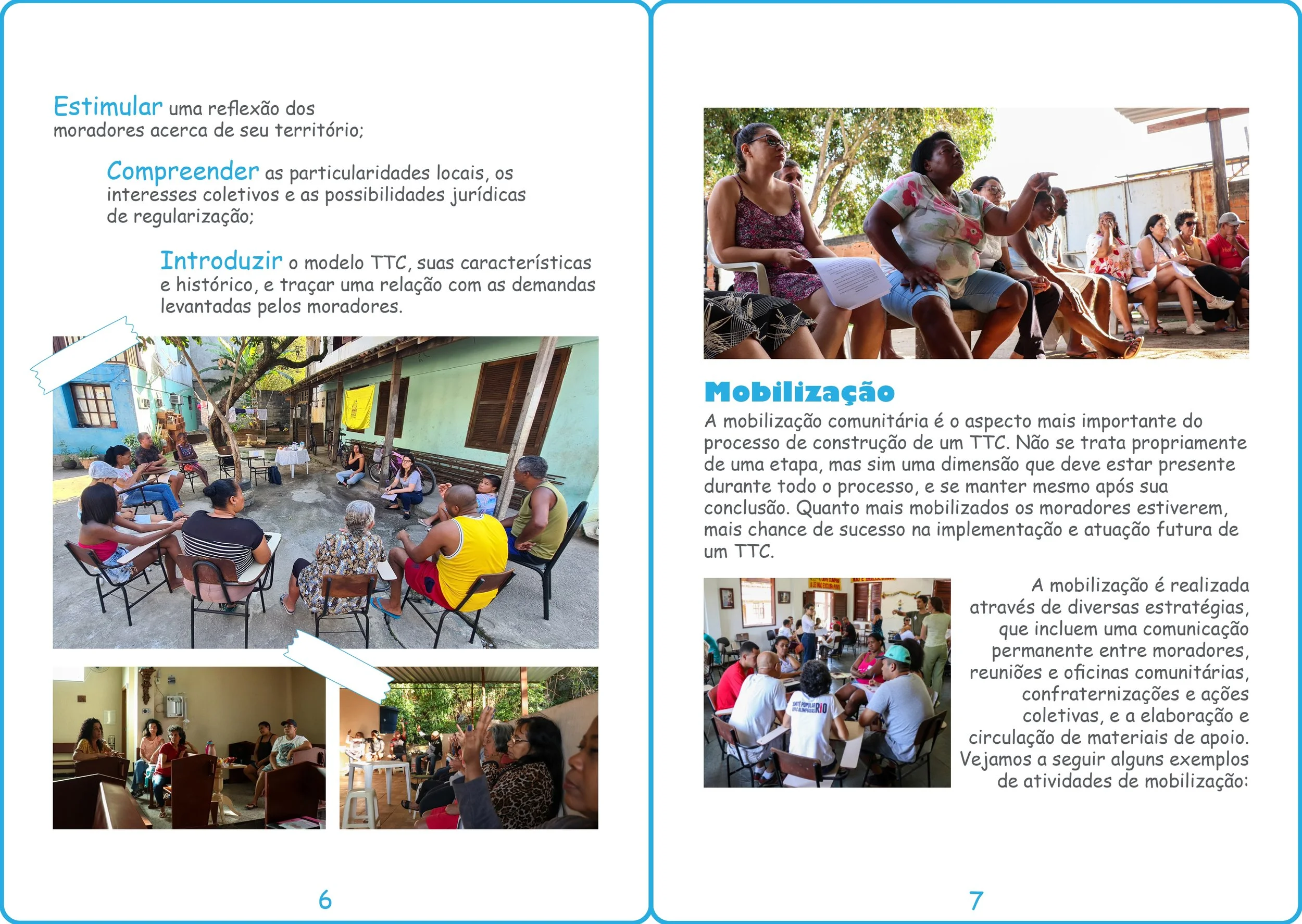 Cartilha adaptada para site_page-0004.jpg