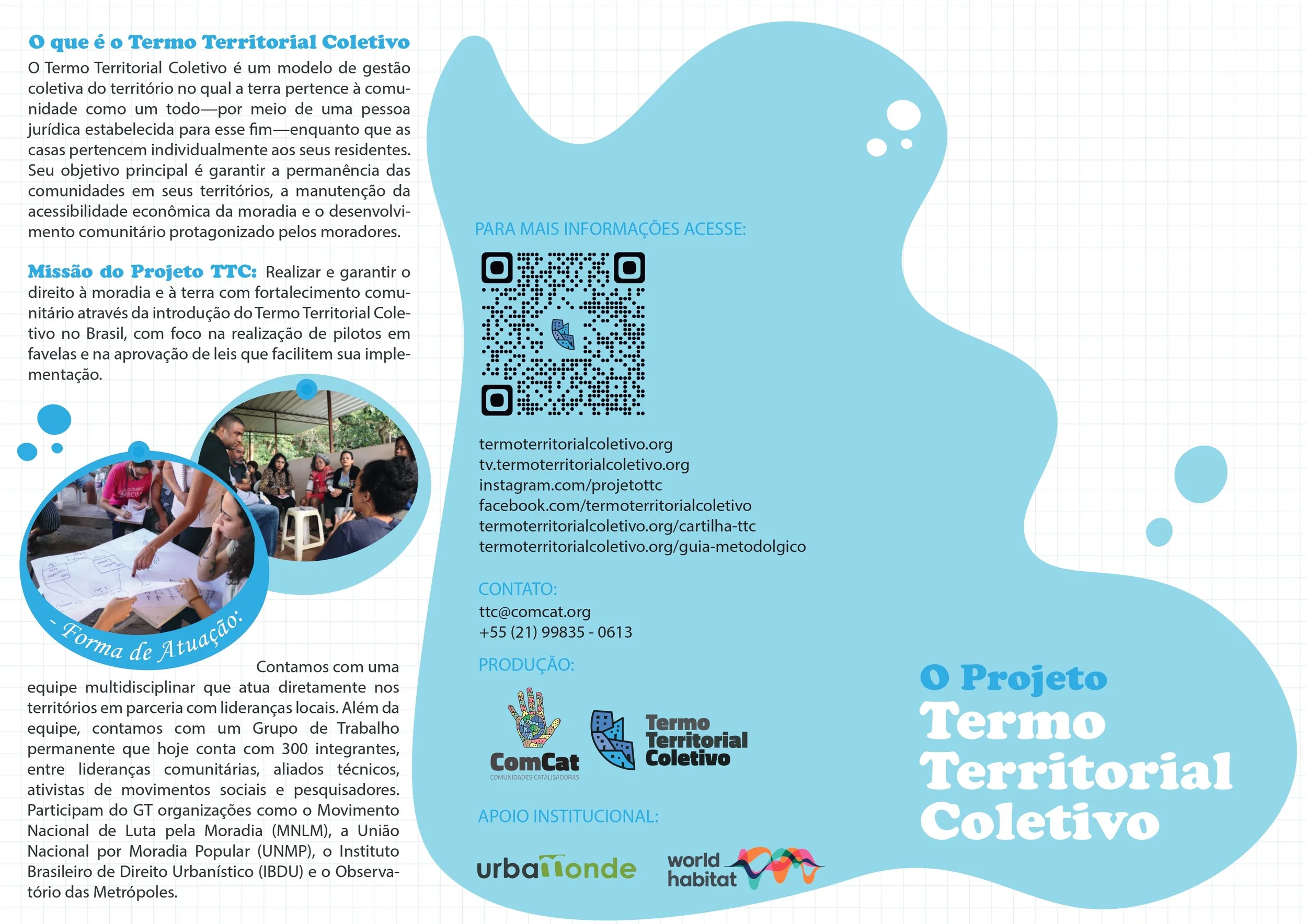 Folder Atua+º+úo Projeto TTC_page-0001.jpg