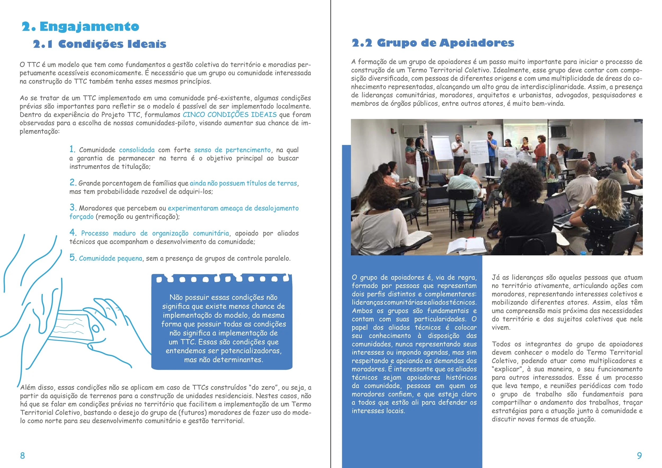 Guia Metodol+¦gico Vers+úo Virtual_page-0005.jpg
