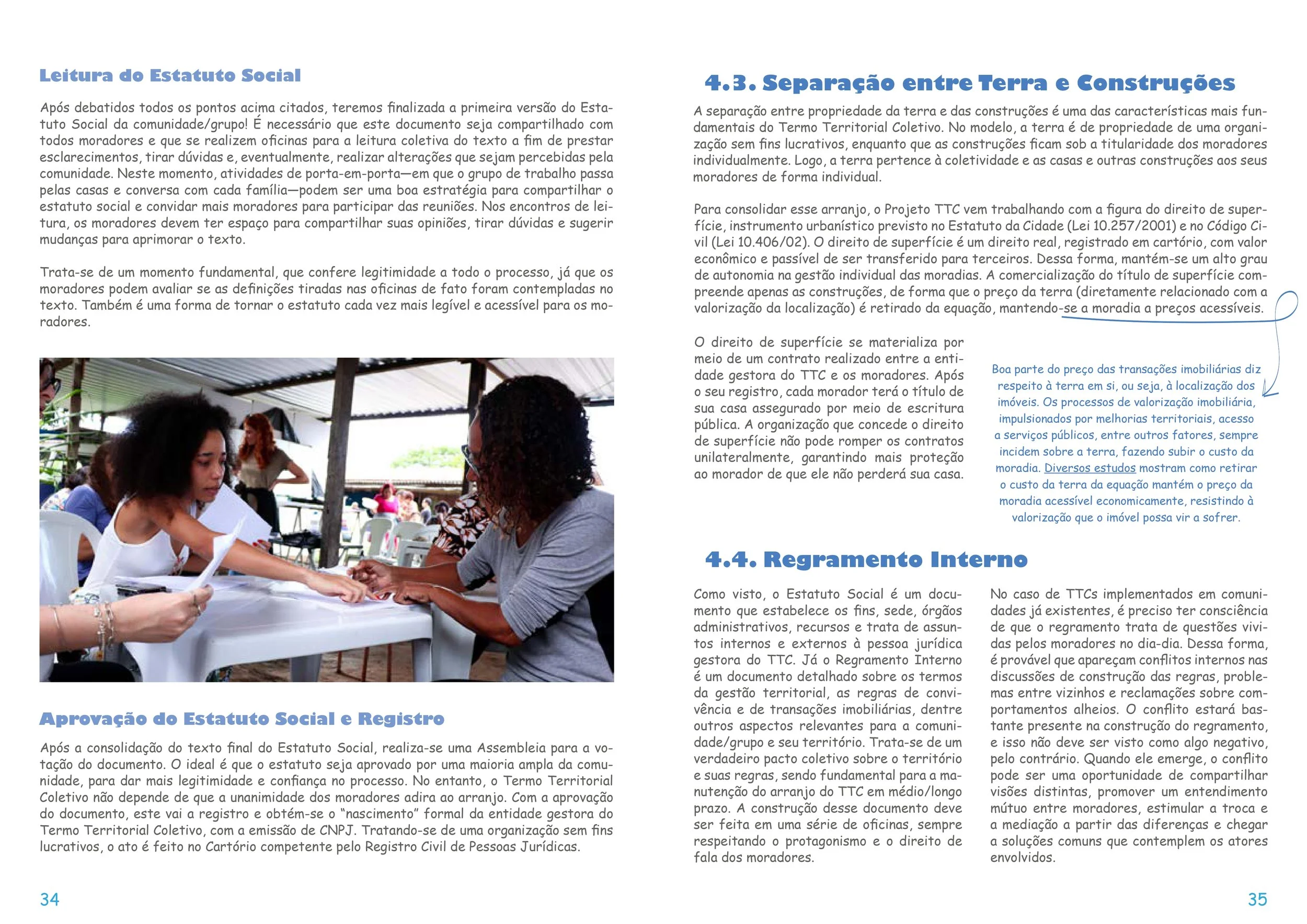 Guia Metodol+¦gico Vers+úo Virtual_page-0018.jpg