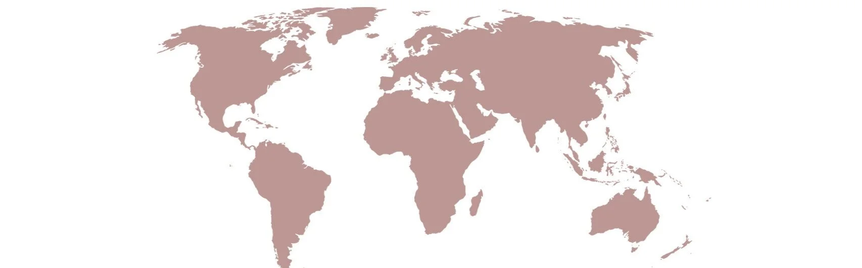TWL_Mauve_MAP_Background1.jpg