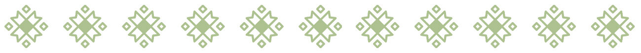 TWL_GreenPattern1.jpg