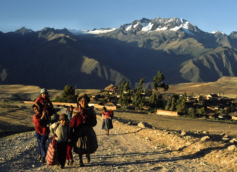 People_of_the_Andes.jpeg