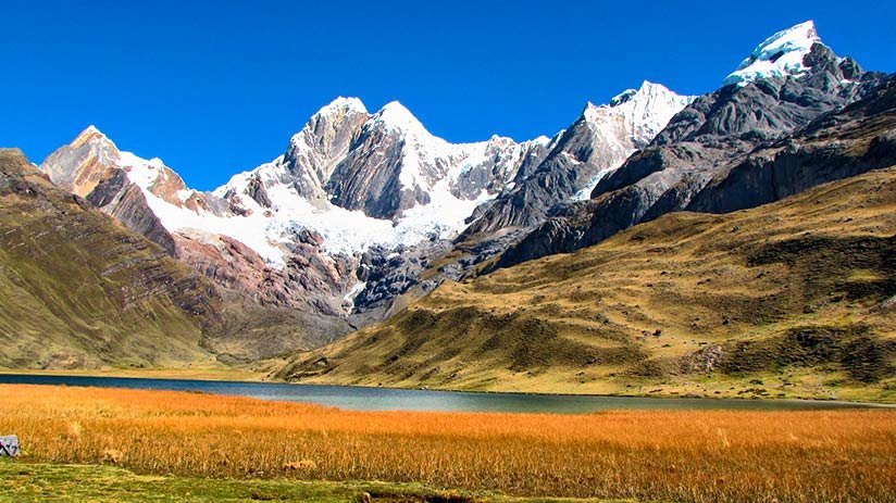 peruvian-andes.jpeg