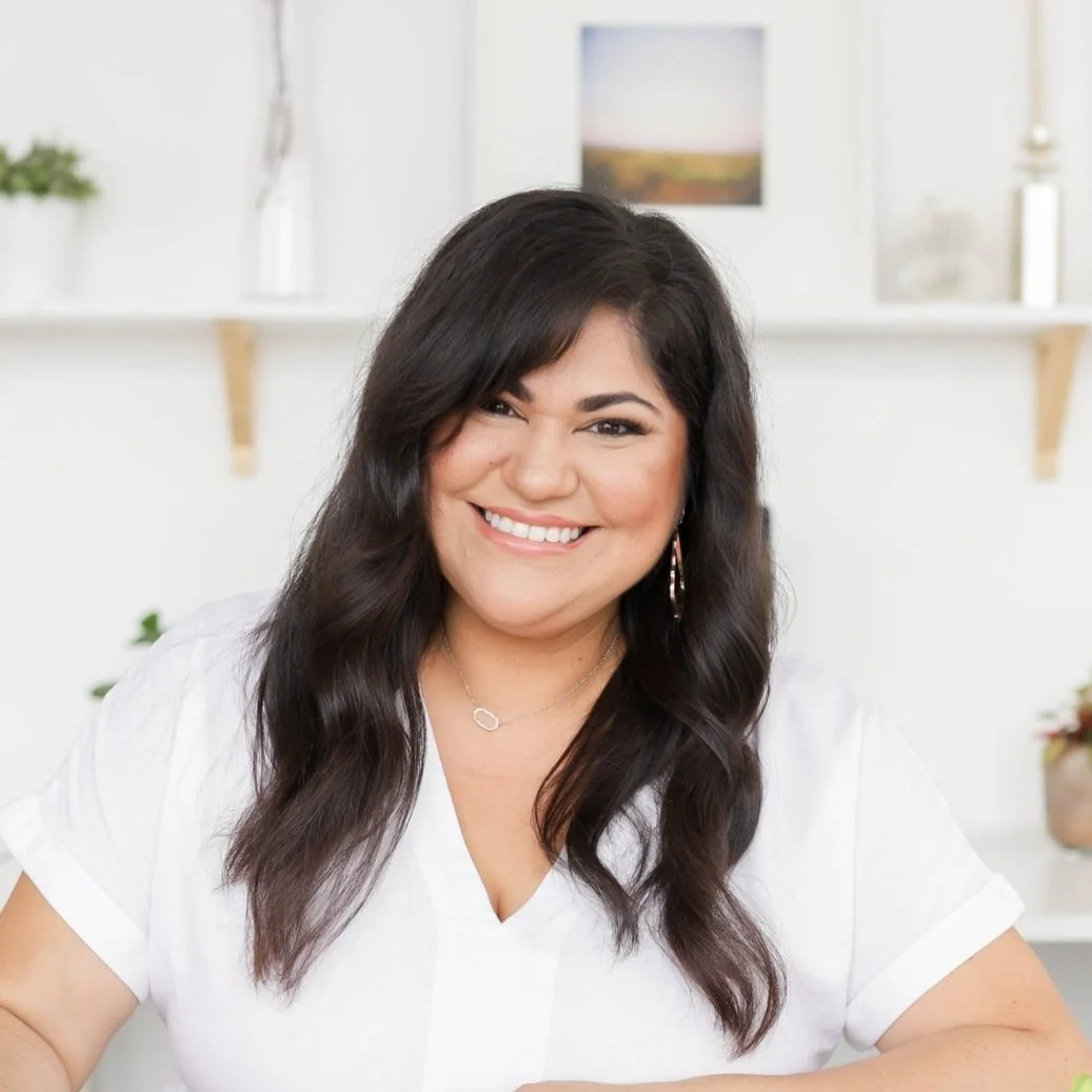 Arisbeth Rossi : Curriculum Author, Edu Consultant, Speaker