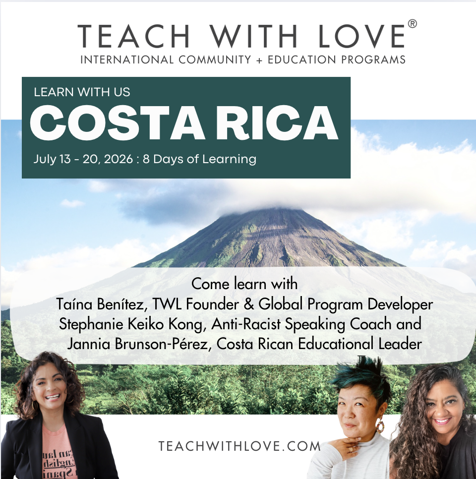 Screenshot 2025-06-26 at 12.47.28 PM.png