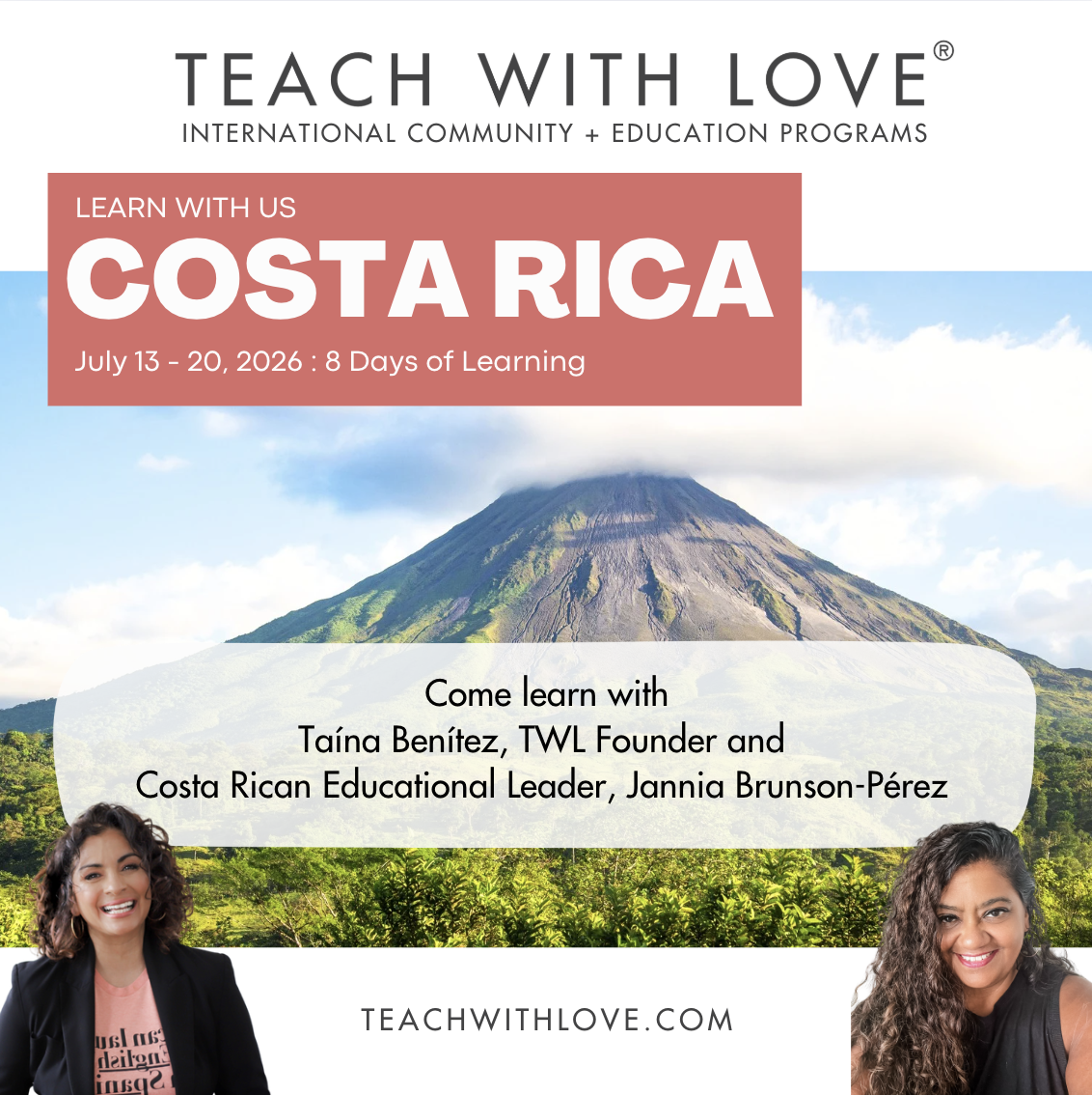 Costa Rica Teach with love program.png