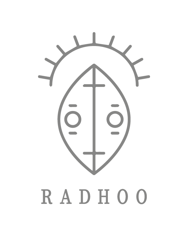 www.radhootulum.com