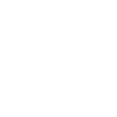 RAD_WEB_Condé Nast Traveler_May 2026.png