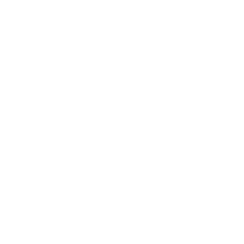 RAD_WEB_Domus Selecta_Apr 2026.png