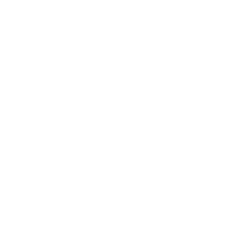 RAD_WEB_Oprah Daily_Jun 2026.png