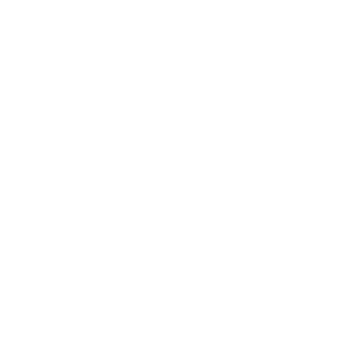 RAD_WEB_ AAA_Aug 2026.png