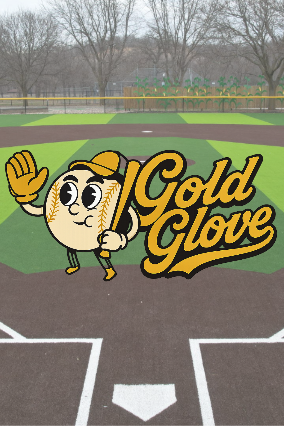 Red Pizza Party Fundraiser Flyer (6).png