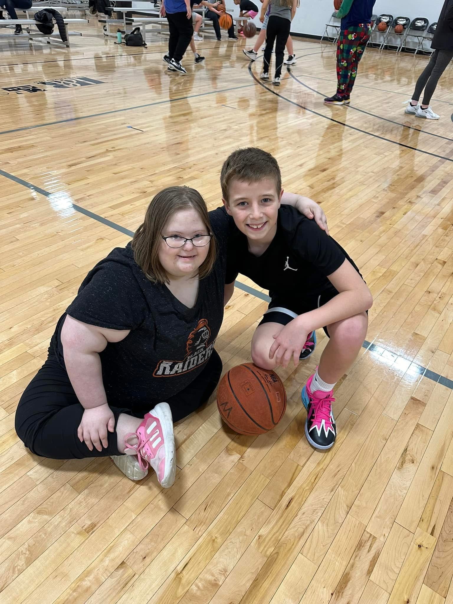 Week 3 - Holland & Cam.JPG