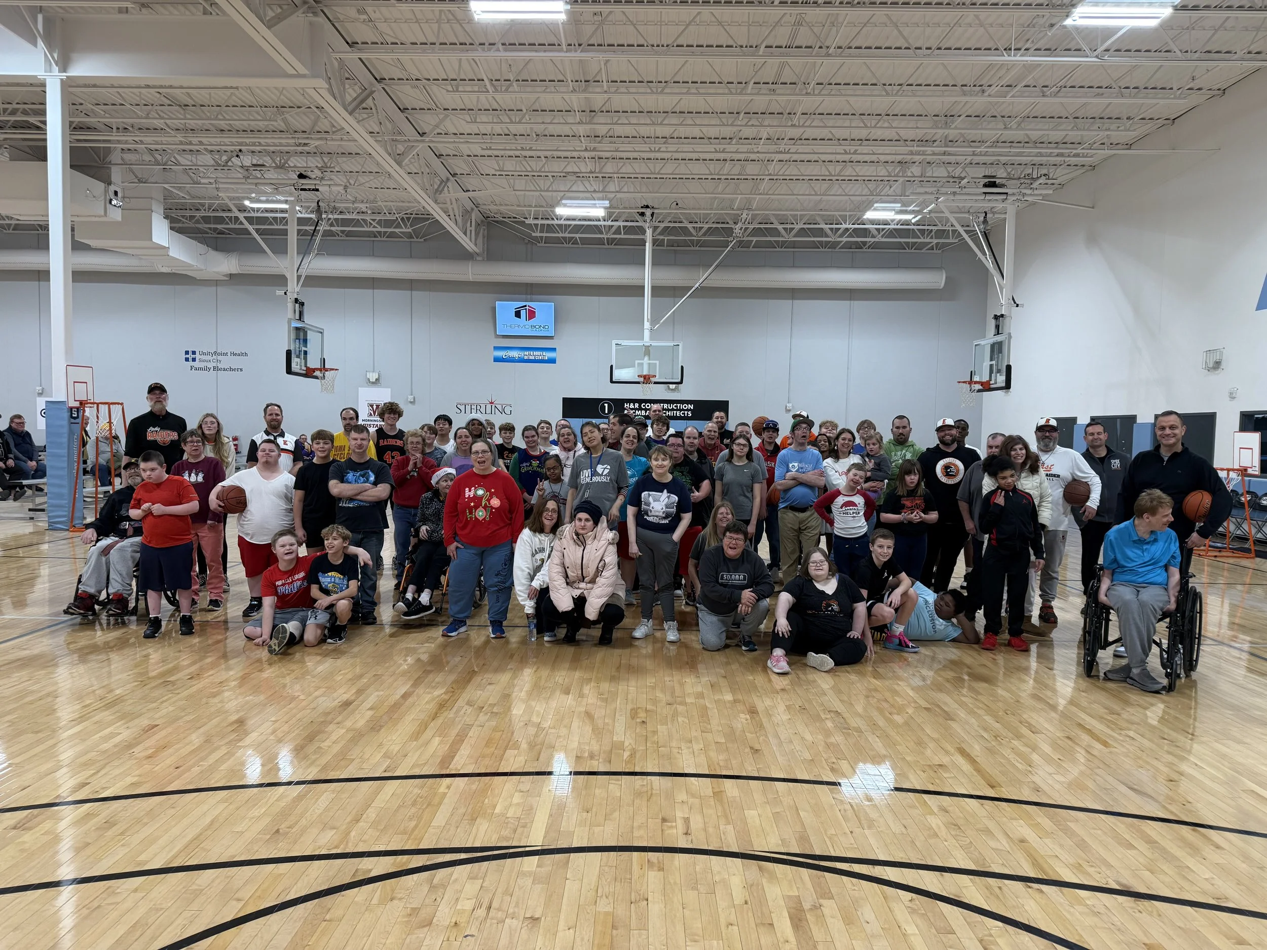 Week 3 - Group Pic.jpg