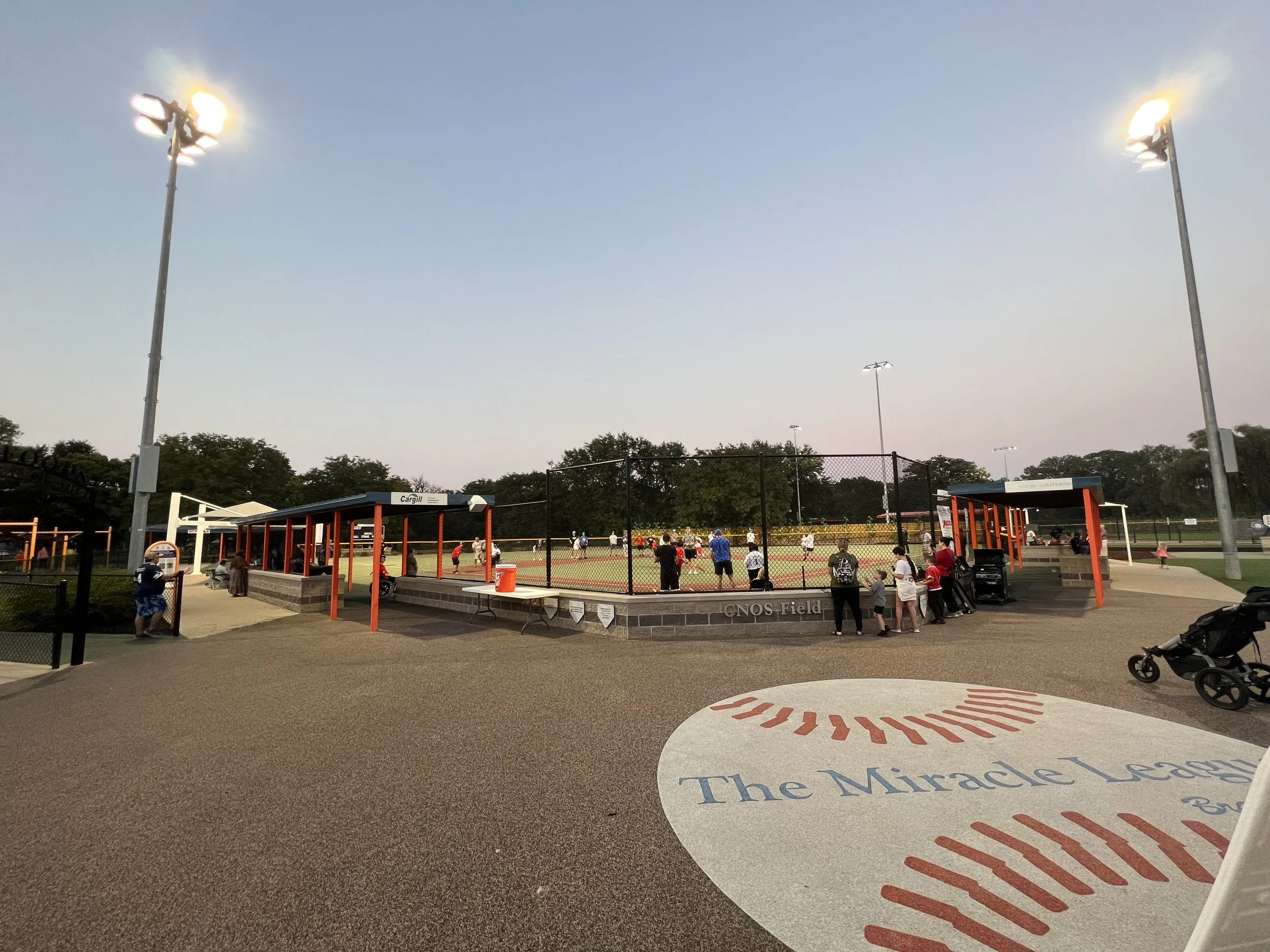 Under the lights.jpg