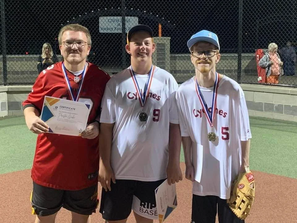 Jacob, Weston, Preston.jpg