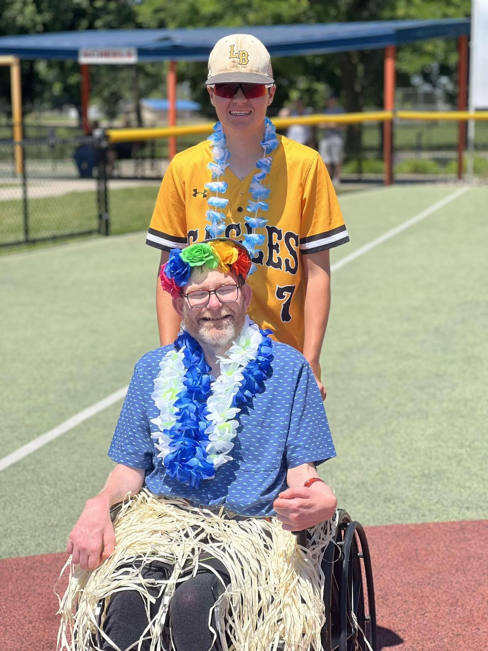 Week 5 - Hawaiian Day.jpg