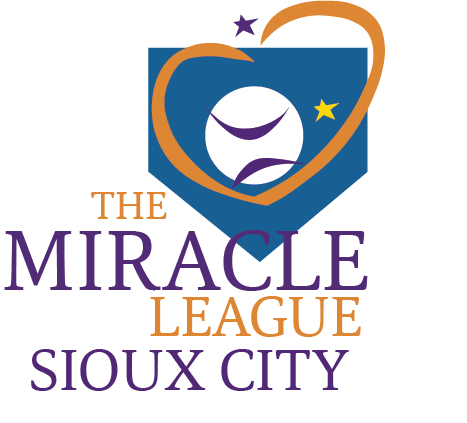 The Miracle League of Sioux City