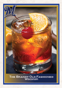 Old Fashioned Baseball Card.PNG