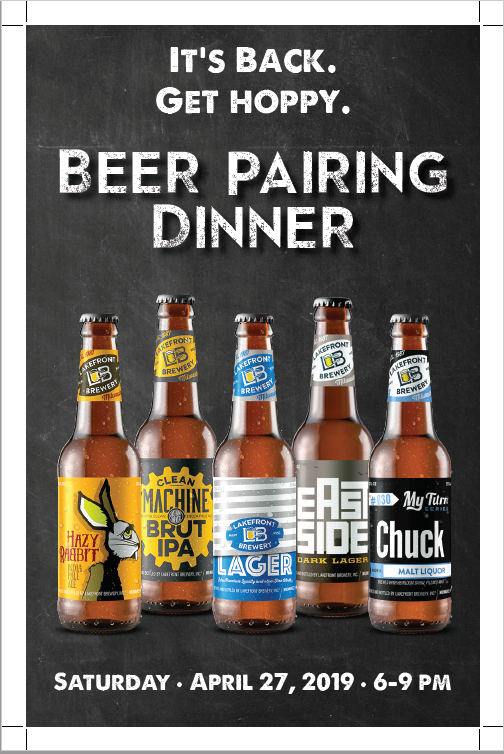 2019 Beer Pairing Dinner Post Card_image_front.PNG